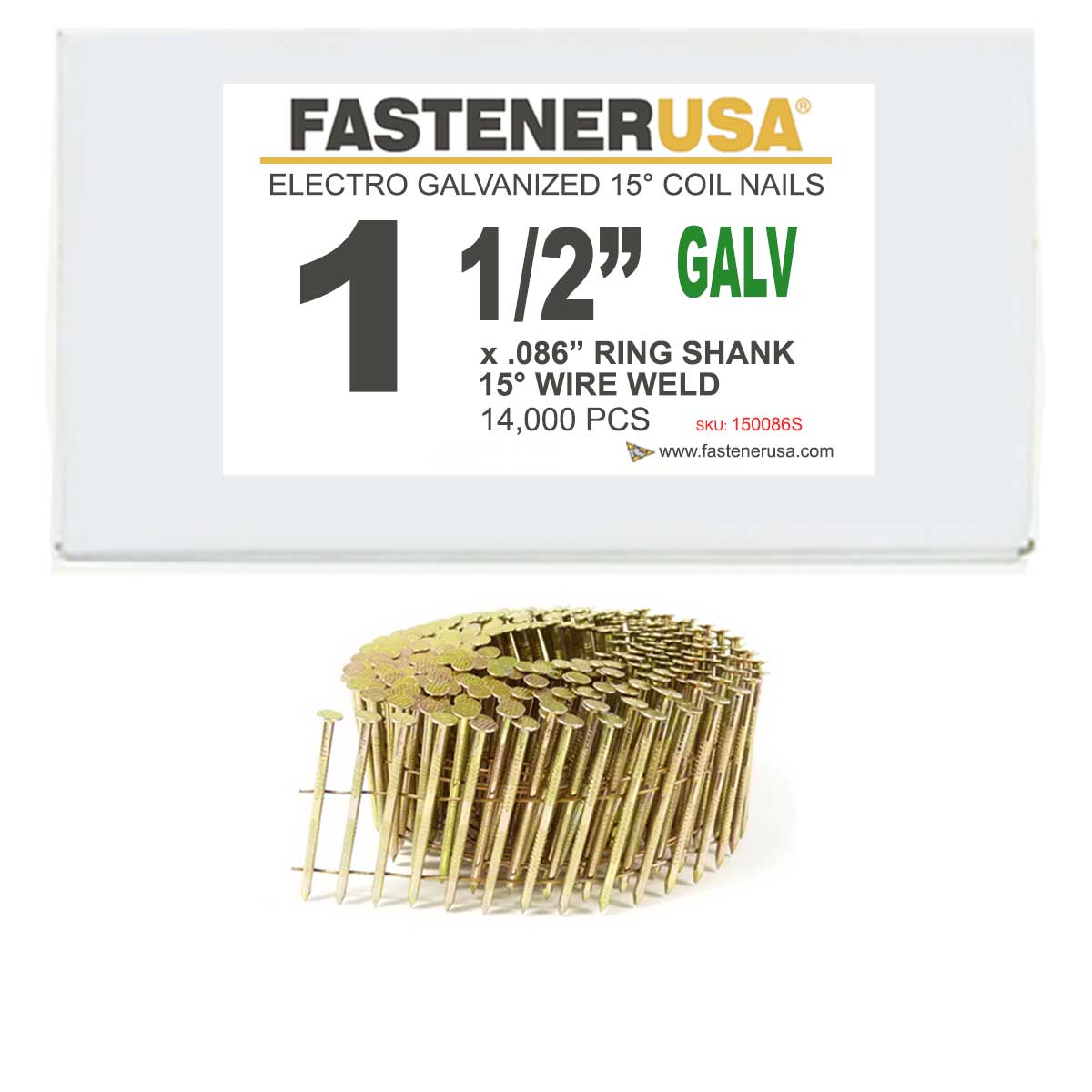 Tool: Craftsman-351184310, EZ~Fasten-CN57II Tool: Craftsman-351184310, EZ~Fasten-CN57II